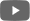 유튜브 바로가기